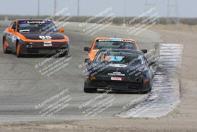 media/Oct-26-2024-Nasa (Sat) [[d836a980ea]]/Race Group B/Grapevine/